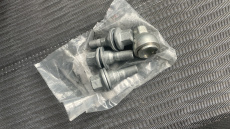 Vauxhall Corsa 1.2 Turbo Design 5dr Petrol Hatchback